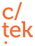 ctek AG